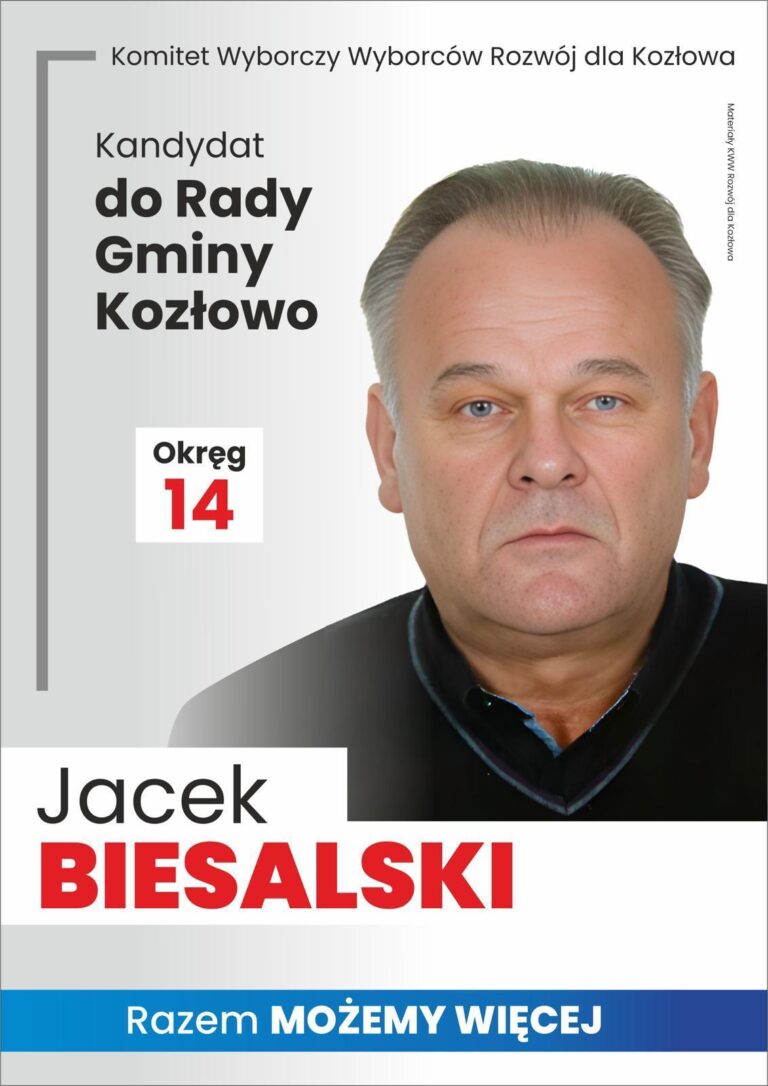 Biesalski