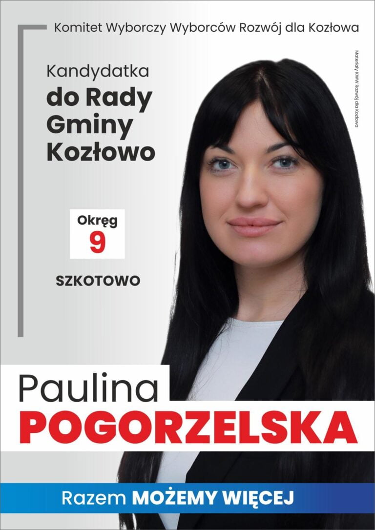 Zdjęcie WhatsApp 2024-03-28 o 07.59