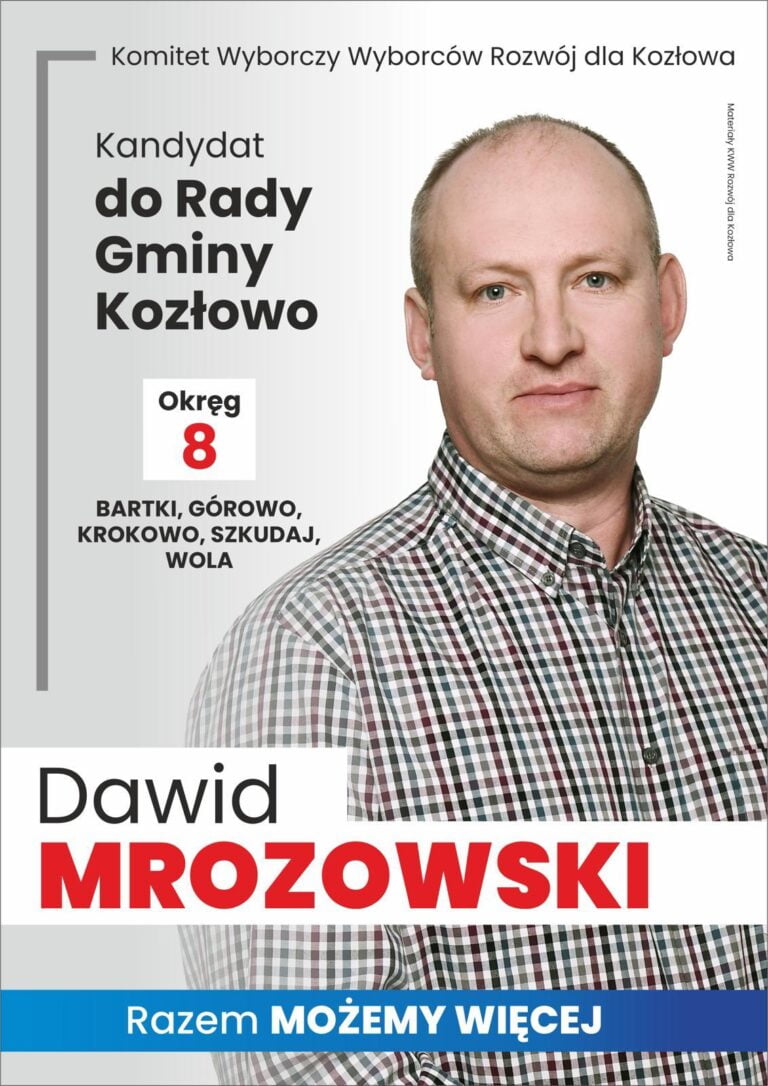 Zdjęcie WhatsApp 2024-03-28 o 08.11